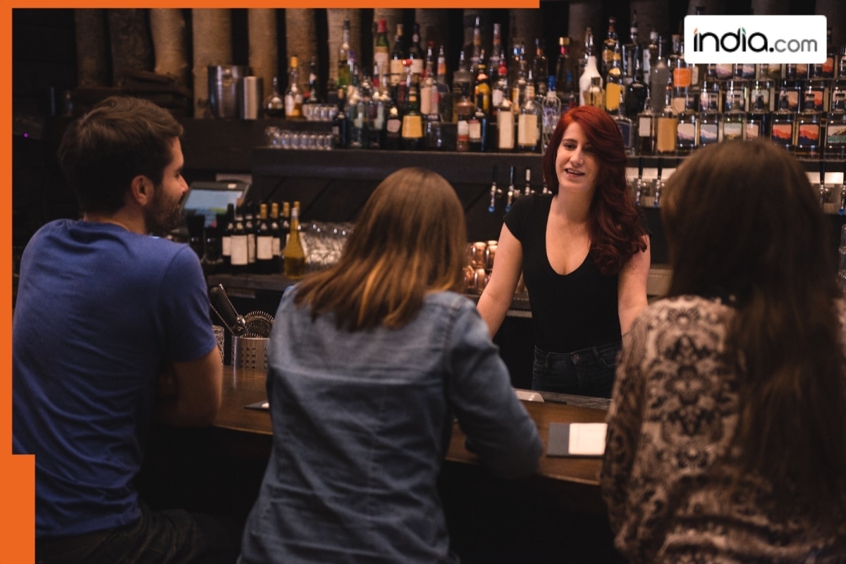 This Muslim country with strict Sharia laws to lift alcohol ban after 70 years due to...; country is...
