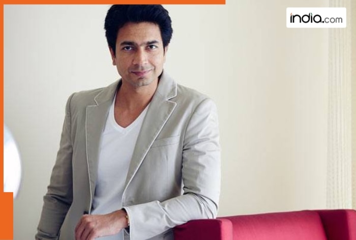 Meet owner of Micromax, who faced Rs 12000 crore fall, now built Rs 6,200 crore company, married to actress Asin, his name is...