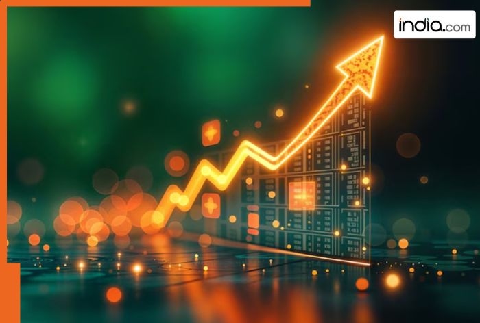 India's fastest growing business brand is..., not Mukesh Ambani's Reliance, Narayana Murthy's Infosys, Zomato, Ratan Tata's TCS, name is...