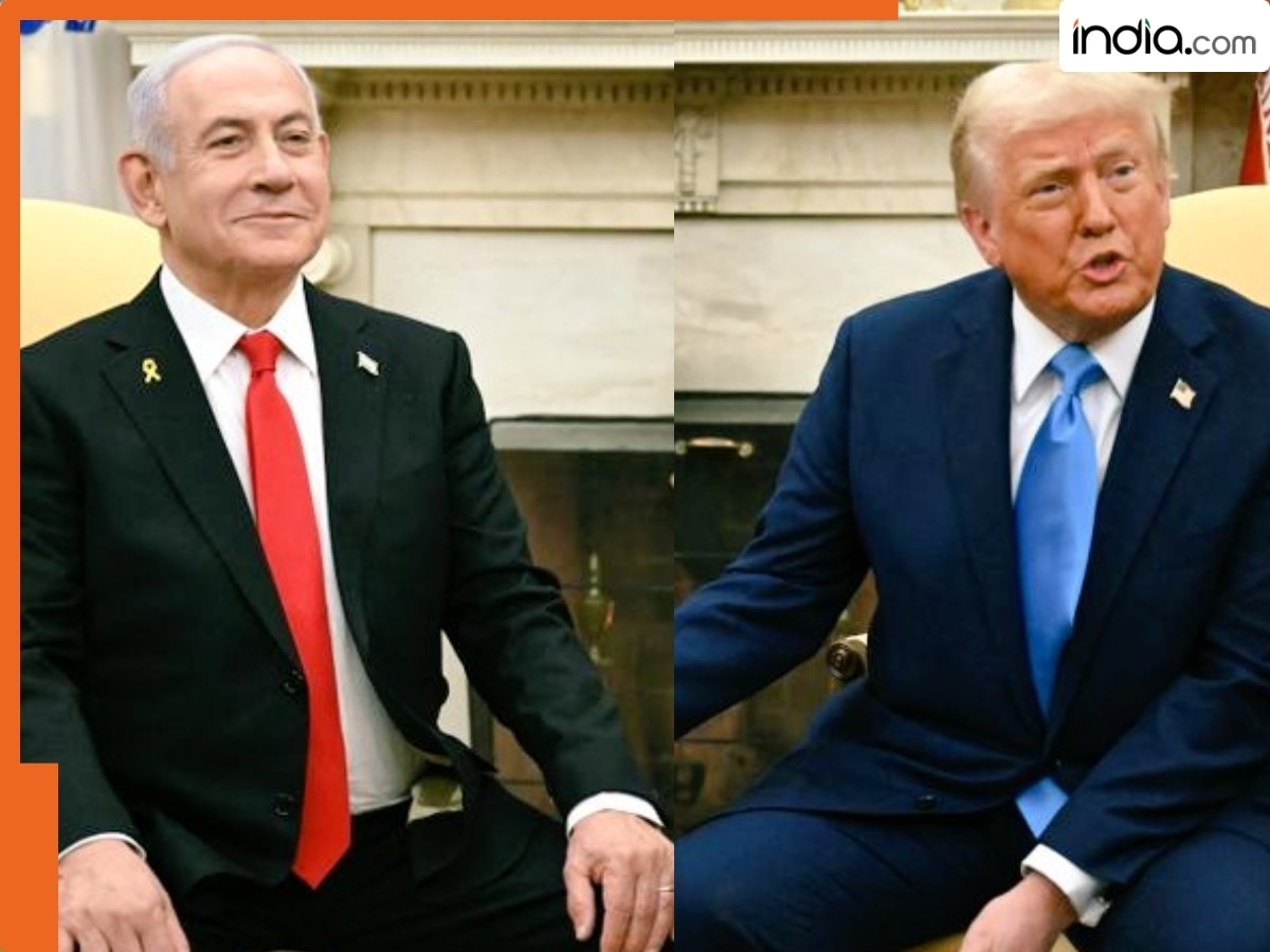Another Muslim nation set to sign Abraham Accord soon, could create a big shift in the Islamic world, it is linked with Israel, US, through…, the country is…