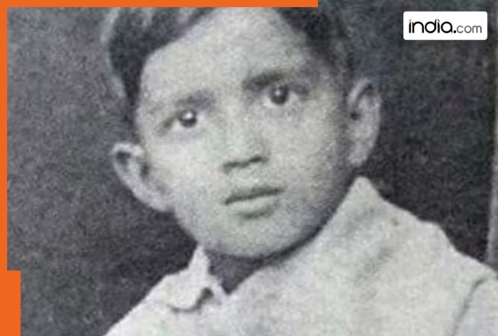 Meet Bollywood's biggest flop hero, 180 out of 270 films were disaster, lives in Rs 45 crore house, still called a superstar, his net worth is Rs…, his name is…