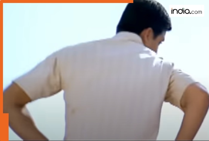 Meet actor whose debut was a superhit, worked with Thalapathy Vijay, three months after marriage wife made shocking allegations, got addicted to drugs, his name is…