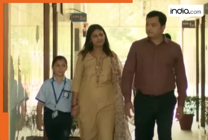 This film 2 hour 24 minute film is creating a stir, has a record-breaking rating of 9.7 IMDb rating, story is amazing, it will make you think about…, film is…