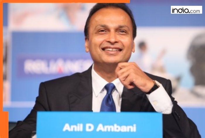 Anil Ambani takes massive leap, takes part in global bids for...., Kuwait, UAE, and Malaysia will now be...