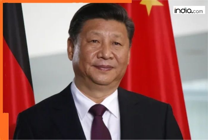 China is eyeing a treasure in Myanmar that may make it 'Global leader' in..., India can also...