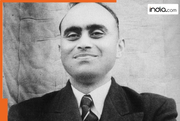 What is Charlie Company which created history in 1962 war? Major Shaitan Singh being discussed after 65 years due to…
