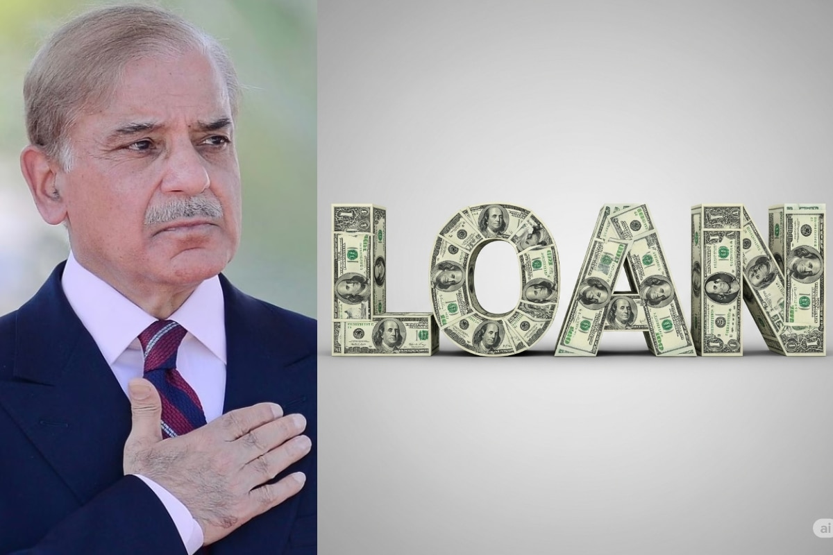 Pakistan to get another loan worth billions from..., it is because...