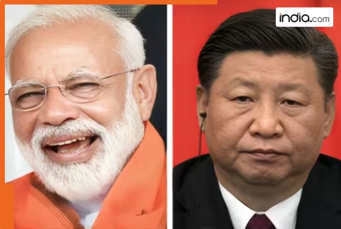 Masterstroke by Modi govt, China's plan failed as India to sign deal agreement with this country for rare earth elements, country is…, not US, Russia, UK, Europe, Saudi Arabia, name is…