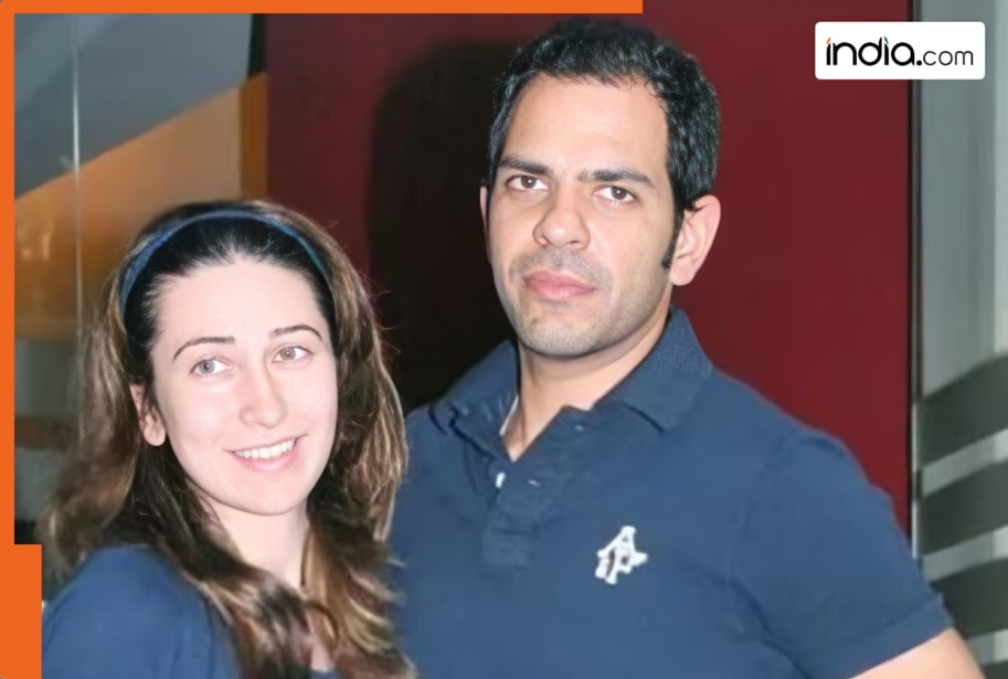 After Sanjay Kapur's death, company takes BIG decision, starts preparations to double revenue in Japan and…, appoints new…