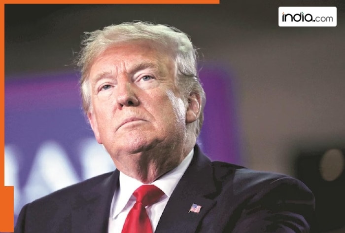 Days after Iran Israel war, Trump makes big move, decides to ink mega deal with Tehran worth Rs..., plans to remove..., Israel says...