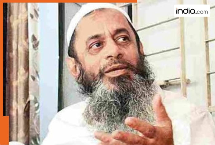 Terror accused Saquib Nachan dies in custody, who was he and what was his ISIS connection?