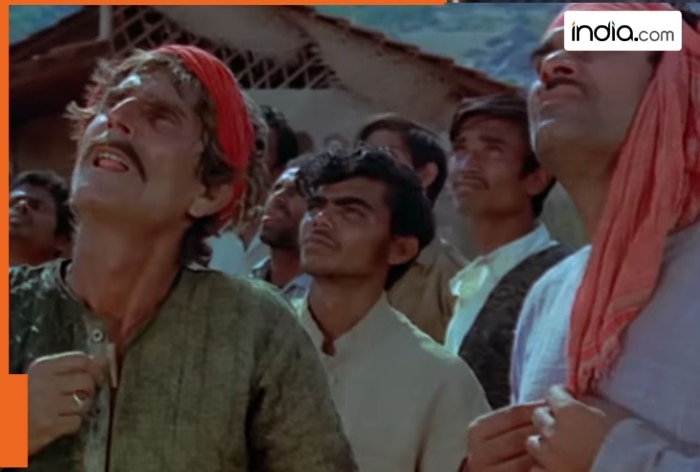 This blockbuster film is set for a grand re-release, will show deleted scenes and uncut version, made in Rs 2 crore, film earned Rs…, lead actors are…