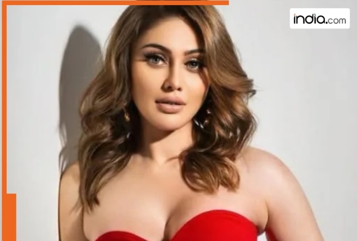 Who was Shefali Jariwala? The actress who became overnight star after one song, worked with Salman Khan, Akshay Kumar, saw failed marriage, battled illness, husband is…