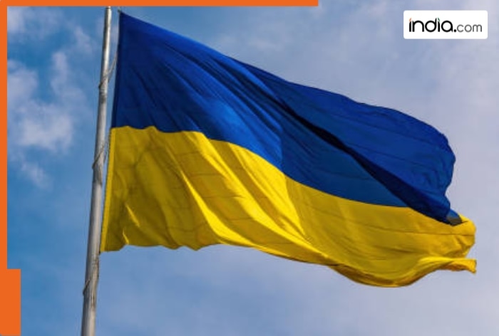 Ukraine accuses Bangladesh of 'theft', to appeal European Union for...