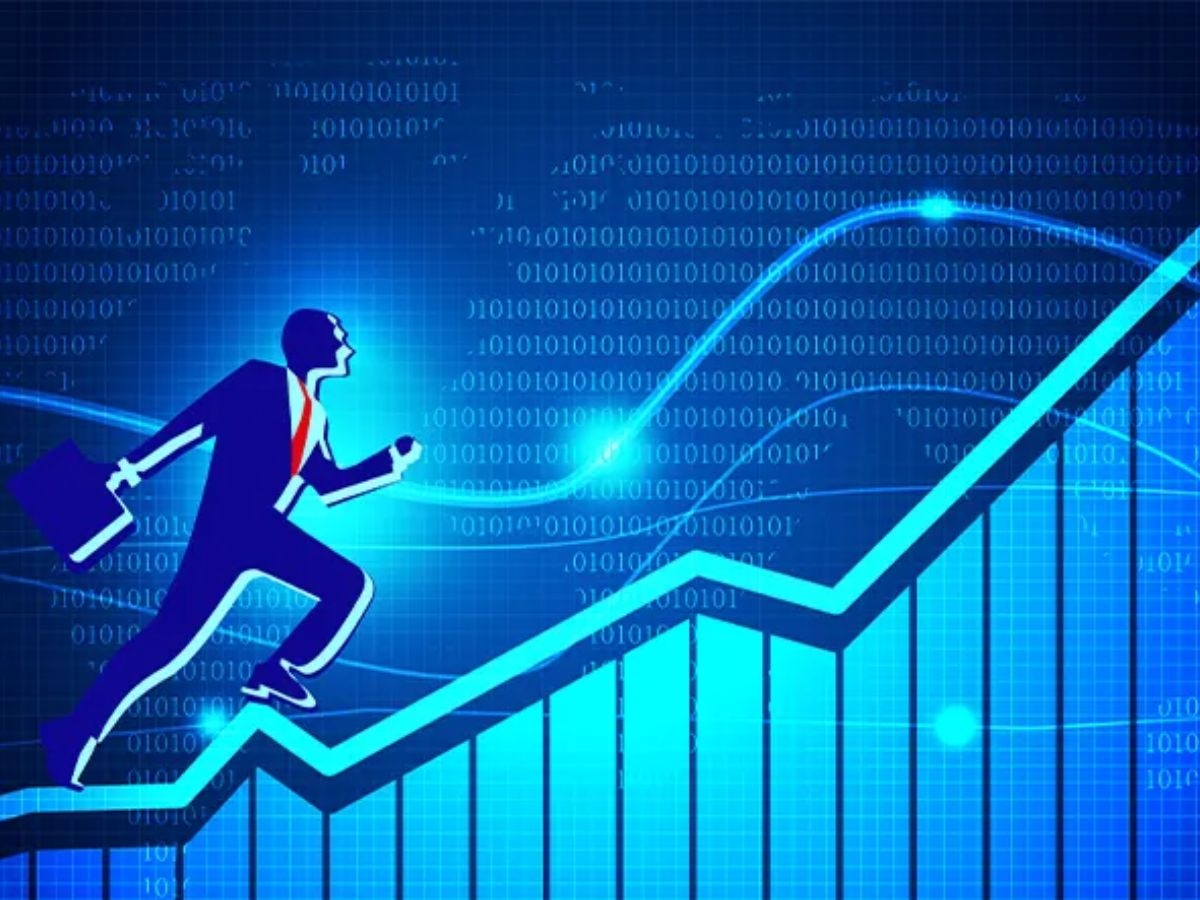 This LIC-backed company redeems 1200 NCDs, shares to in focus