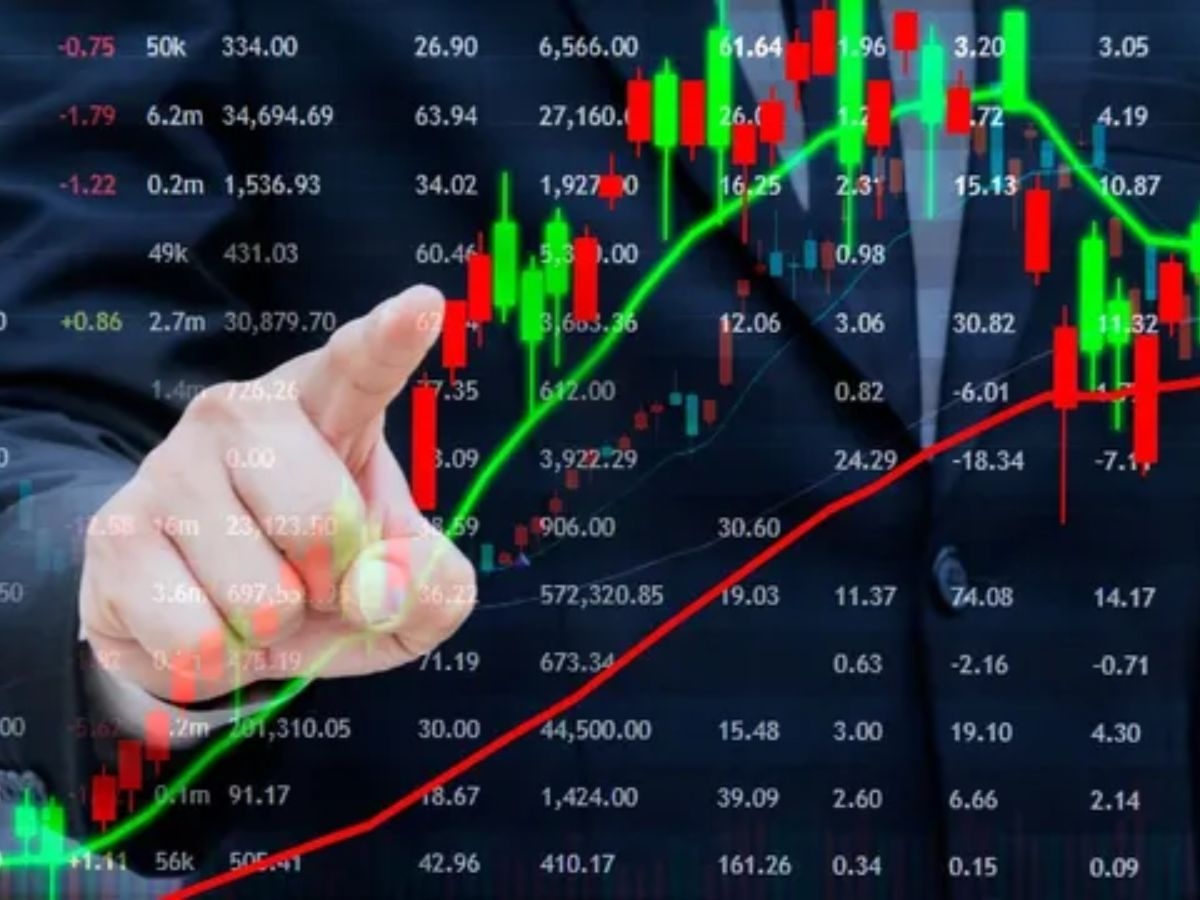 This company shares gains 5 percent after getting buy call from AnandRathi