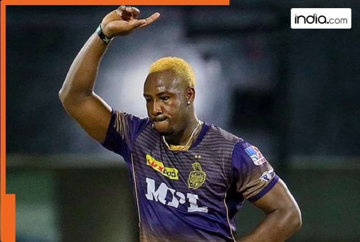 Star player from KKR announces retirement from international cricket, set to play his final game vs...