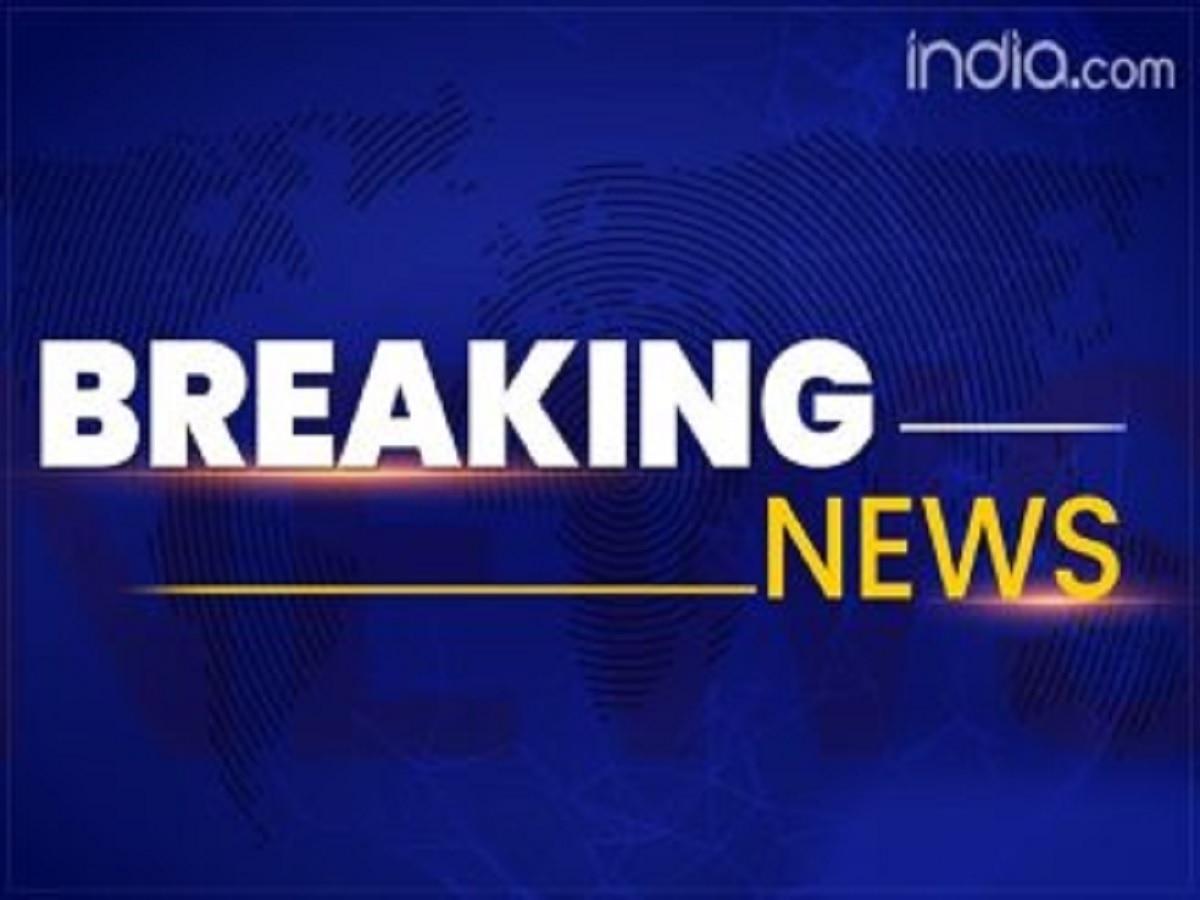 Anil Ambani House raided by ED officials after SBI declares him...