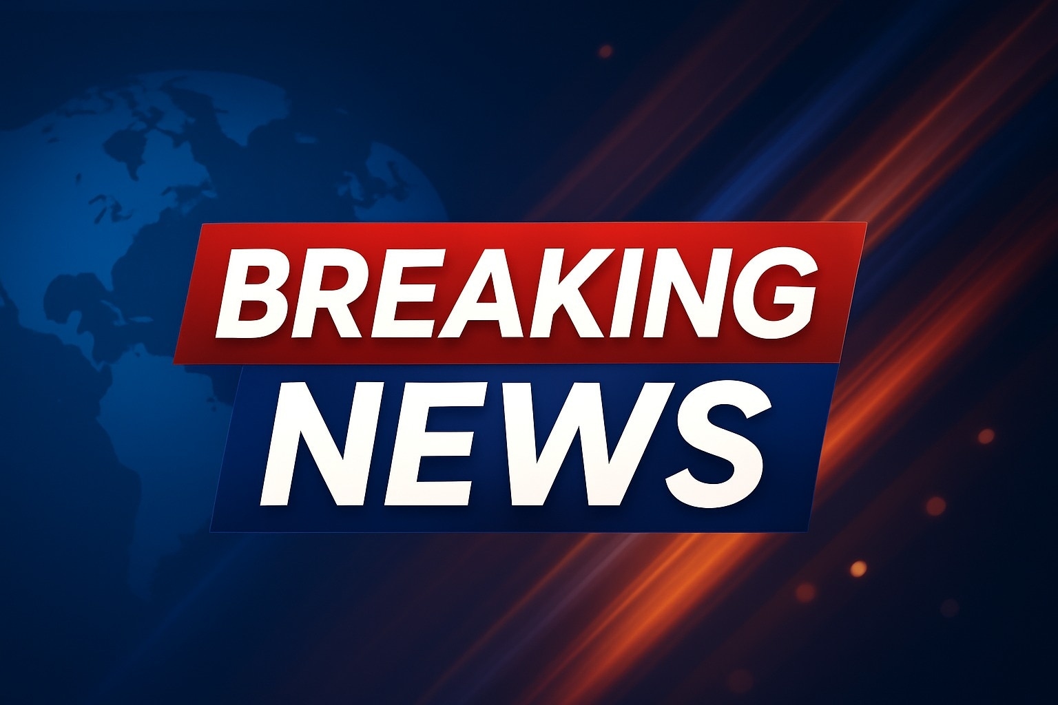 BREAKING NEWS: Earthquake hits Kutch in Gujarat