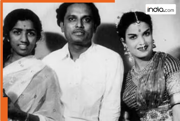 Bollywood's first film to earn Rs 1 crore, released 82 years ago, became an all-time blockbuster due to…, film is…