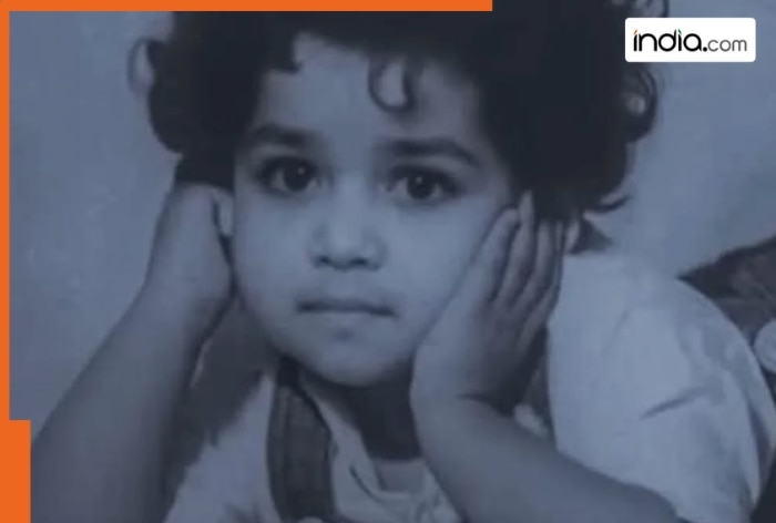 Meet actor who got 2 out of 100 rated in audition, was rejected multiple times, now a superstar, did over 400 films, gives hits every year, he is...