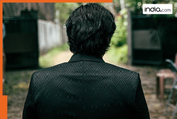 This actor who did 36 films in a year, is called a superstar, broke Akshay Kumar, Mithun Chakraborty, Rajesh Khanna's record, his name is…