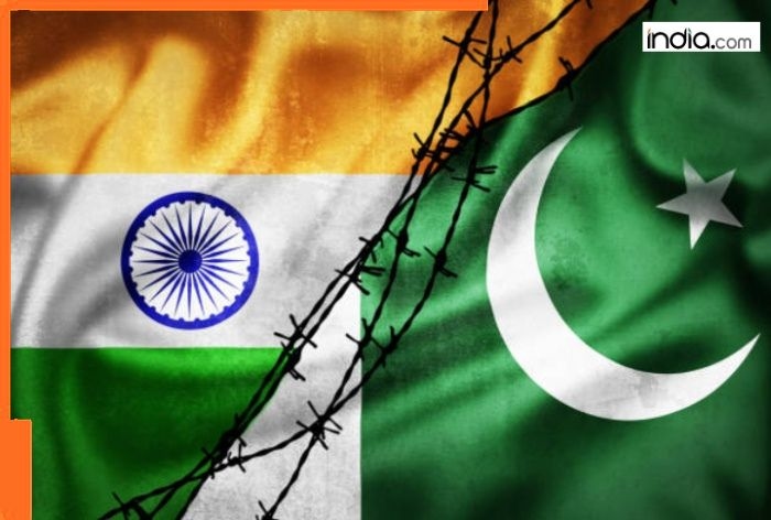 More punishment for Pakistan as THIS one move by Modi govt is making Islamabad lose huge amount of money daily due to...