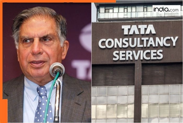 Bad news for TCS employees as Ratan Tata's company decides to..., set to affect...