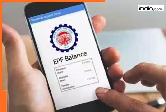Why some companies manage PF themselves, not under EPFO? Know benefits, risks for employees; exempt firms are required to...