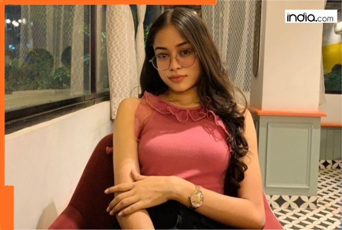 Meet Dipanshi, Varanasi girl hired by Microsoft as..., pursuing B.Tech at THIS premier school, not IIT, the name is...