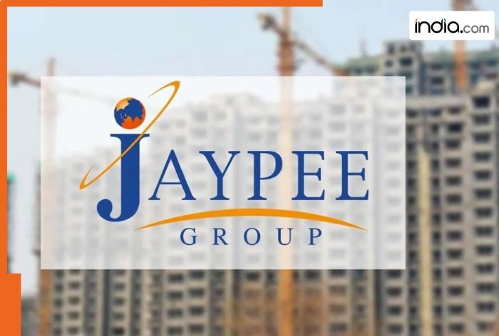Jaiprakash Associates gets help from this group... to get investment of Rs 125000000000.... not Ambani, Tata, company is....