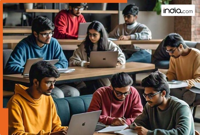 XAT Registration Big Update: XLRI to open Registration window on THIS Date at xatonline.in, Check Details Here