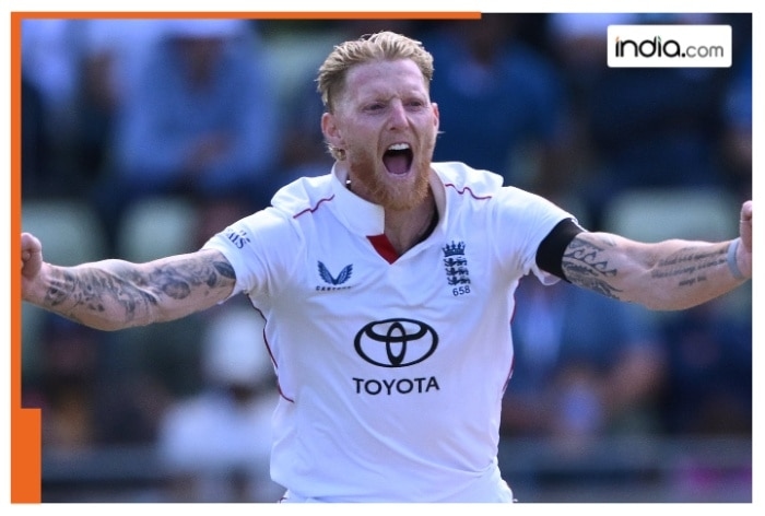 England skipper Ben Stokes snaps at Jasprit Bumrah question following Edgbaston loss, says 'I thought I'd get through...'