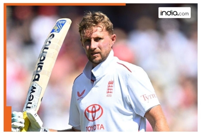 Joe Root slams Shubman Gill for wasting time amid ongoing ball change controversy, says 'got to be skilful enough to adapt'