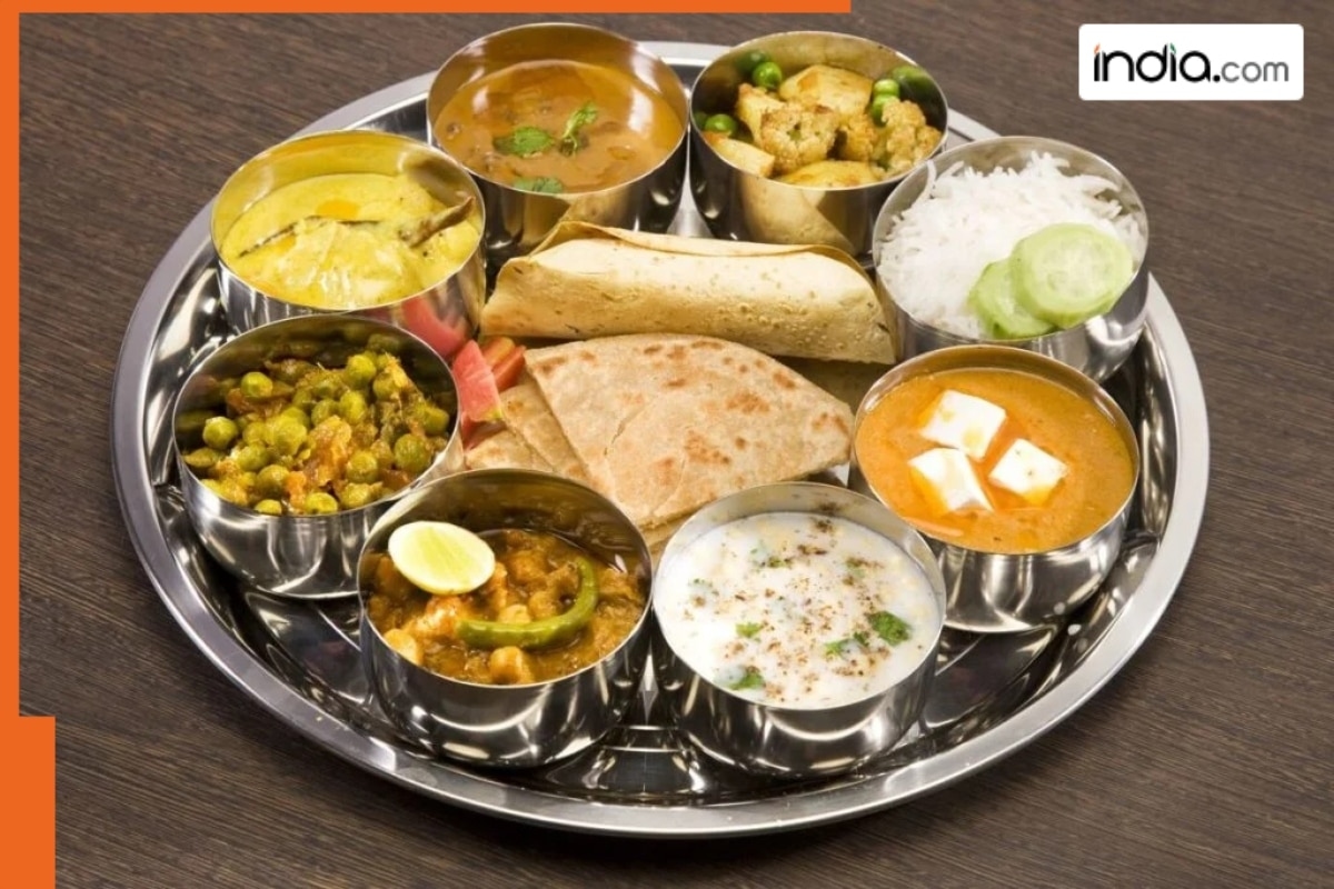 This hotel in India earns Rs 80000000 per month, gives free food to drivers, located in..., name is...