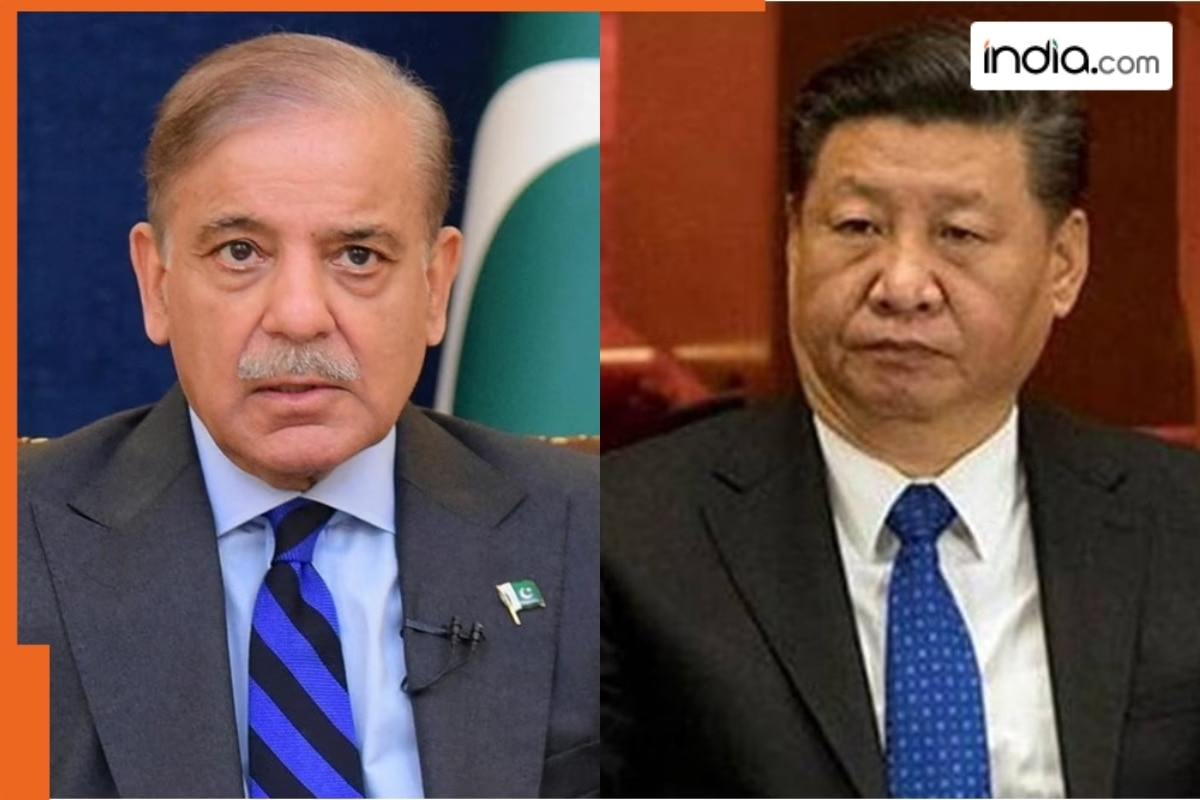 Rs 105000000000: India inks big deal for armoured vehicles, deadly missiles and..., bad news for Pakistan, China due to...