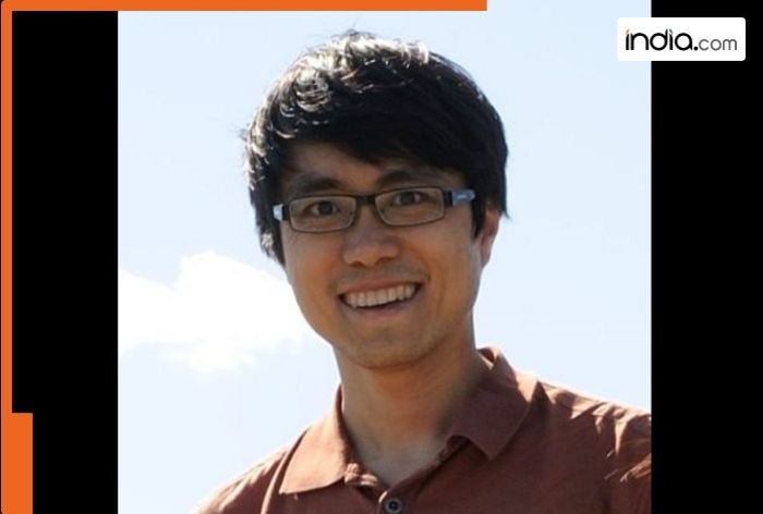Who is Ruoming Pang, ex-Apple AI engineer, hired by Zuckerberg with a pay package more than Tim Cook's salary