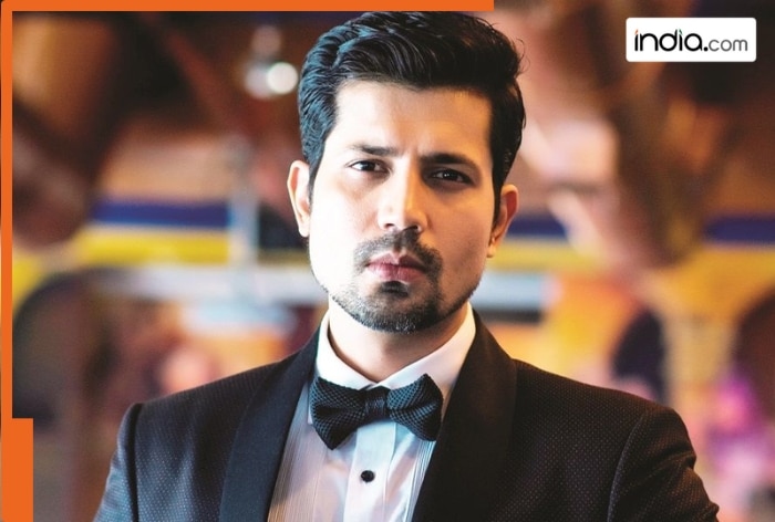 TVF Tripling actor Sumeet Vyas spills the beans on upcoming season: ‘Phir se humein opportunity...'