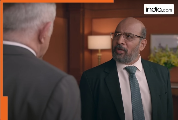 Special Ops 2 postponed: Kay Kay Menon's series will not release on July 11, here's when Himmat Singh will be returning on OTT