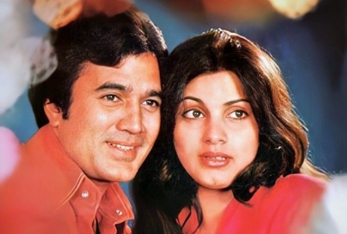 ‘We used to…', This actor breaks his long-term silence on rumours of getting slapped by Rajesh Khanna, because of Dimple Kapadia, his name is…