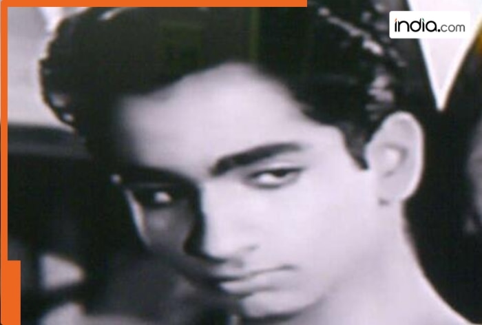 This actor earned the title of Bollywood's most dangerous villain, worked in films for 50 years, people used to curse him after seeing his role, his name was…