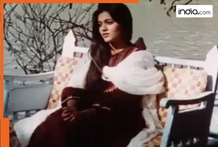 This film did not see any audience after its release, after one week tickets were sold in black, earned 5 times more than its budget, movie is…, lead actors were…