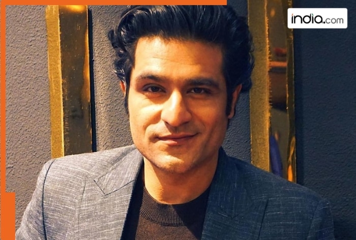 Sunny Hinduja on his role in Manoj Bajpayee starrer The Family Man: ‘Har kirdaar ki apni…'