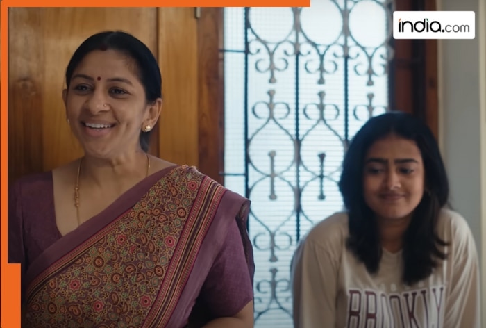 This 2-hour 10-minute film beats Vicky Kaushal starrer Chhaava, earns Rs 90 crore in a budget of Rs 7 crore, movie is…, lead actors are…