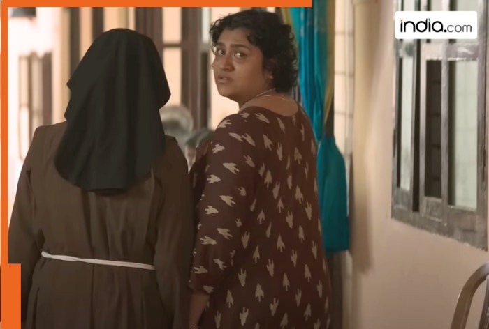 This 2-hour suspense thriller will blow your mind, the climax will leave you speechless, has IMDb rating of 7.4, movie is..., lead actors are...