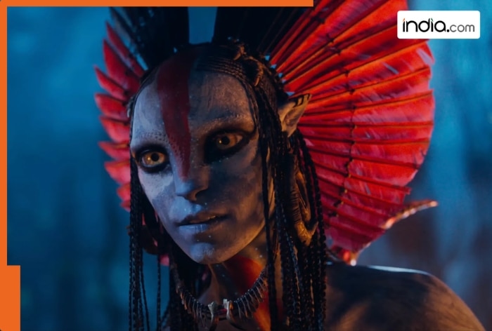 Avatar: Fire and Ash Trailer Review: James Cameron's visual masterpiece brings epic war to Pandora with new conflicts