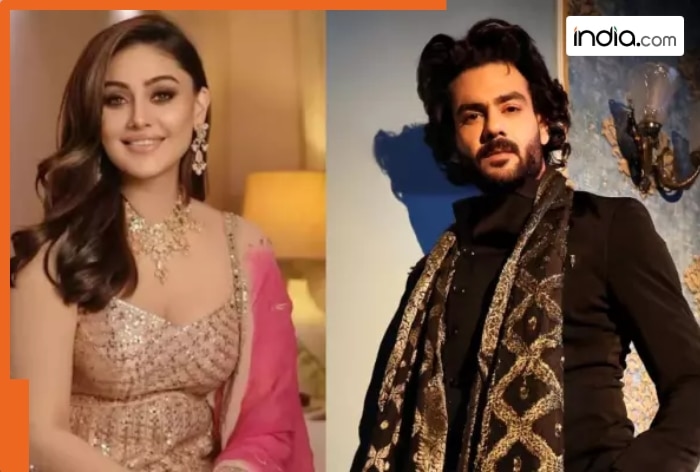 Shefali Jariwala dies: Vishal Aditya Singh shares heartbreaking screenshots with actress, reveals she was..., see pics
