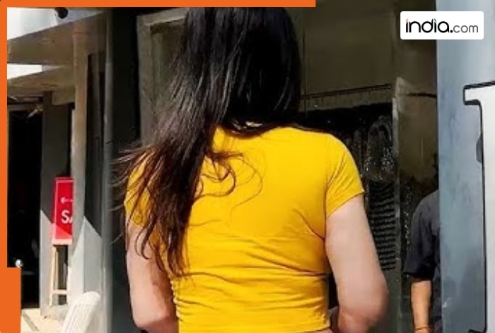 This actress once took Katrina Kaif's autograph at 'Race' premiere, 2 years later, she starred opposite Salman Khan in..., she is....