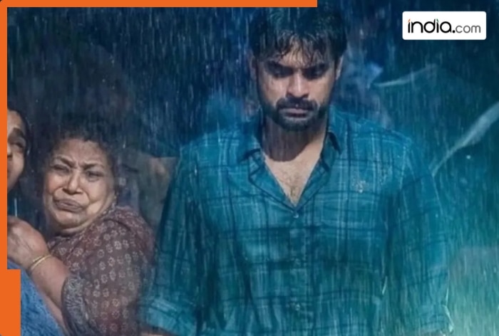 Made for Rs 26 crore, this movie was a blockbuster, earned Rs..., created history after its release due to..., lead actors are...