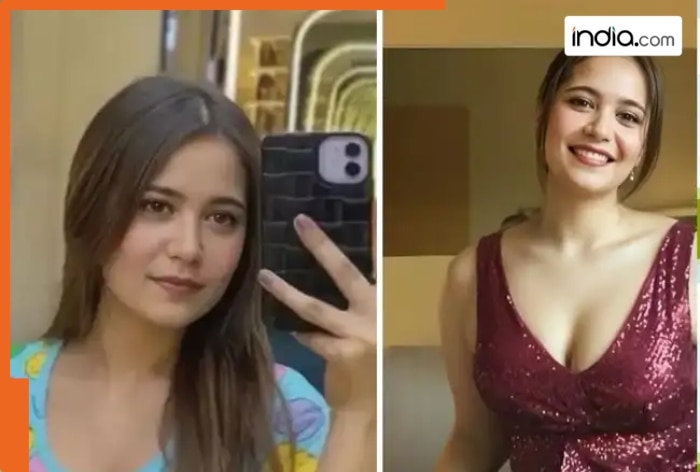 Babydoll Archi aka Archita Phukan's big secret OUT: She's neither an adult star nor living in US, but...